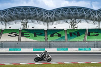 Sepang;event-digital-images;motorbikes;no-limits;peter-wileman-photography;trackday;trackday-digital-images